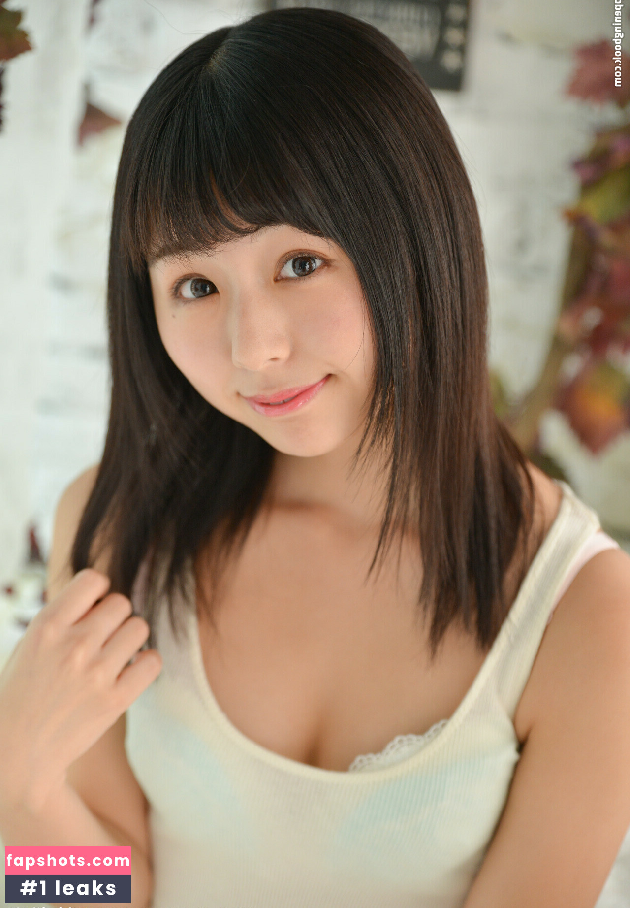 kurita__emi Nude Leaks OnlyFans Photos #58 - Fapshots