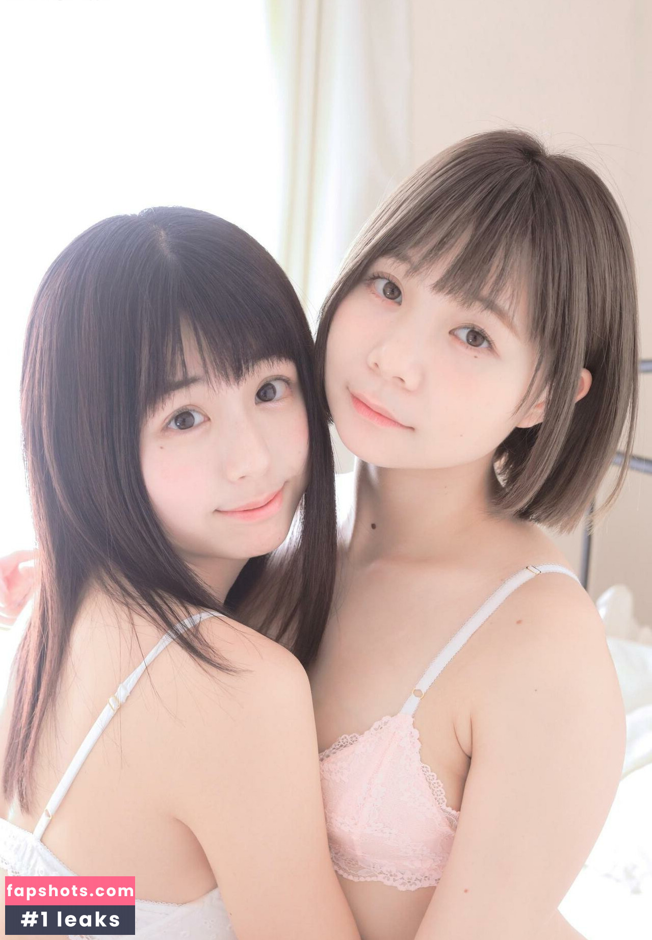 kurita__emi Nude Leaks OnlyFans Photos #60 - Fapshots