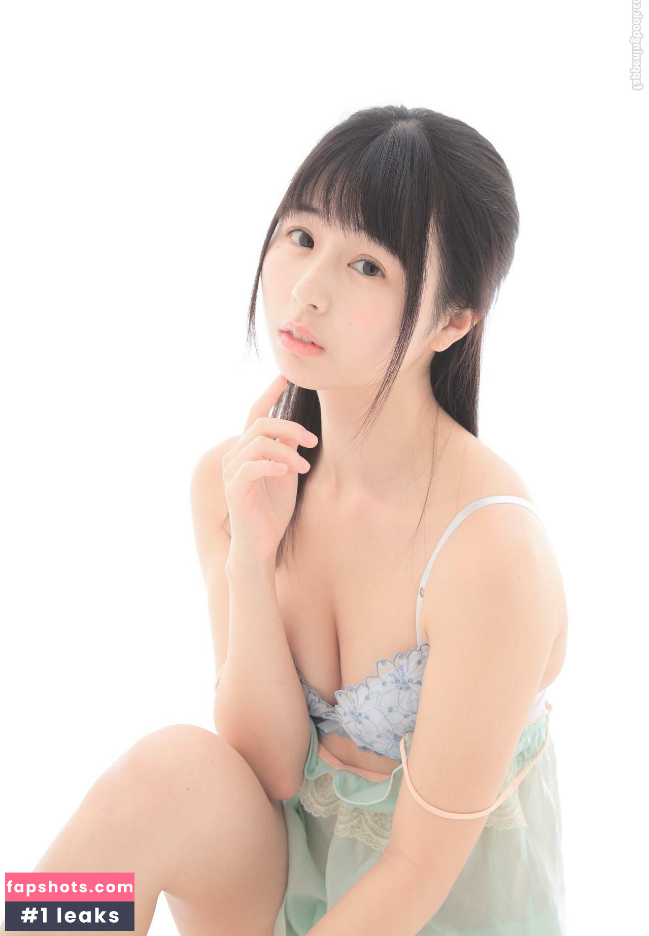 kurita__emi Nude Leaks OnlyFans Photos #63 - Fapshots