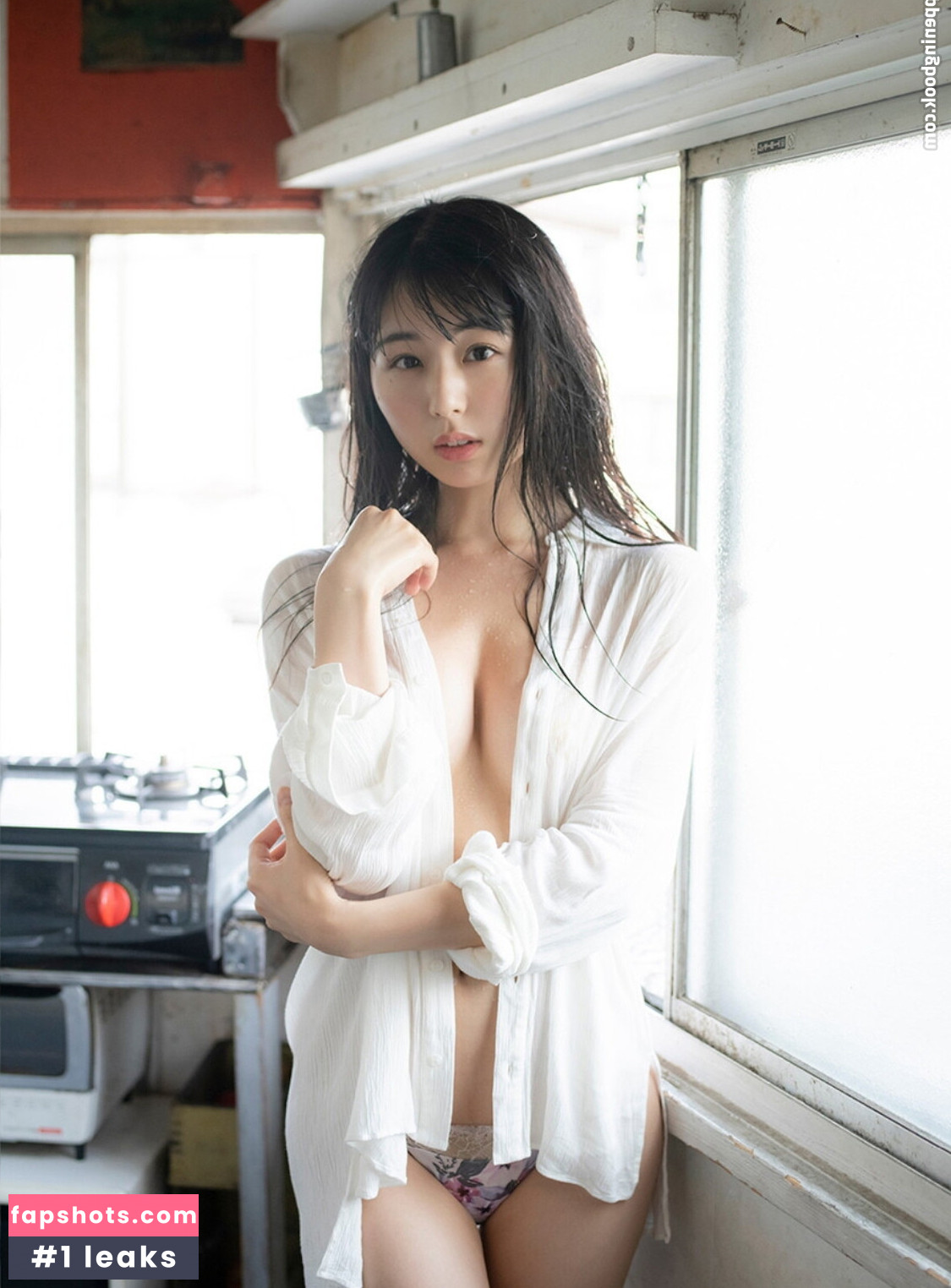 kurita__emi Nude Leaks OnlyFans Photos #65 - Fapshots