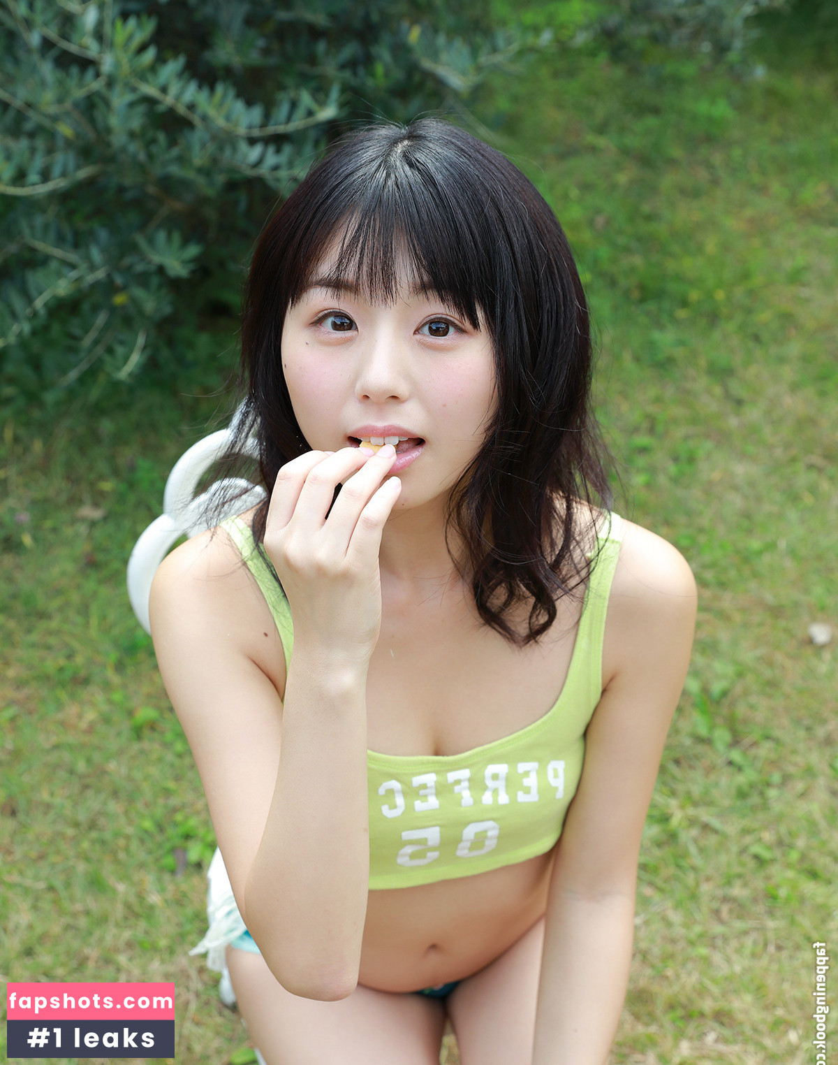 kurita__emi Nude Leaks OnlyFans Photos #73 - Fapshots