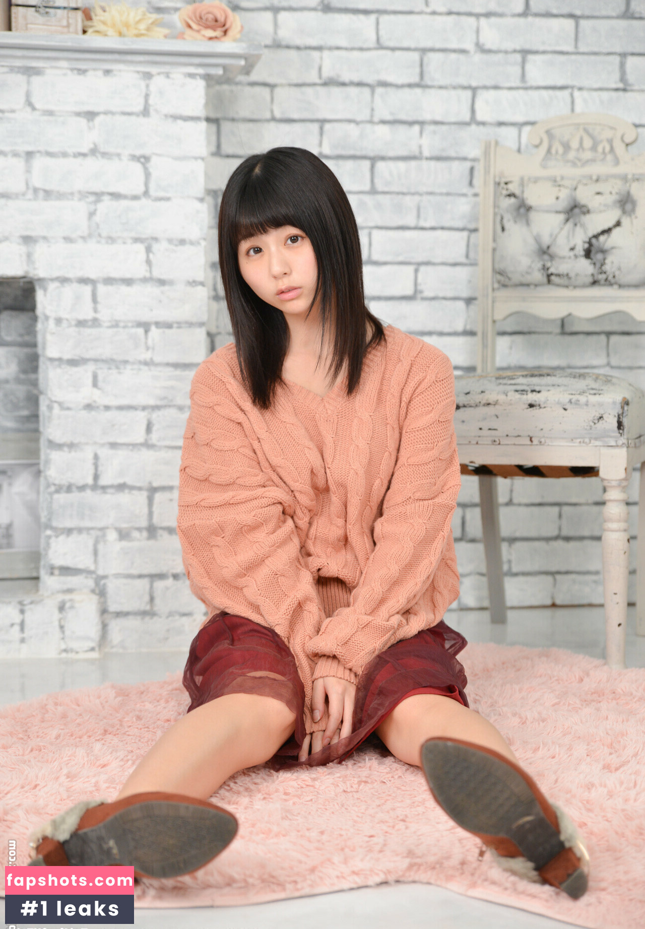 kurita__emi Nude Leaks OnlyFans Photos #79 - Fapshots