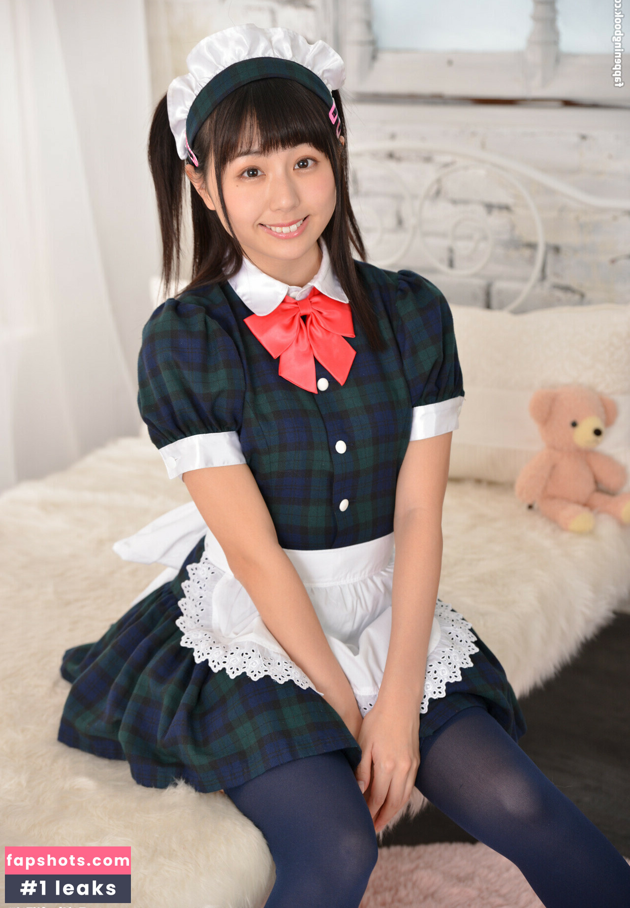 kurita__emi Nude Leaks OnlyFans Photos #82 - Fapshots