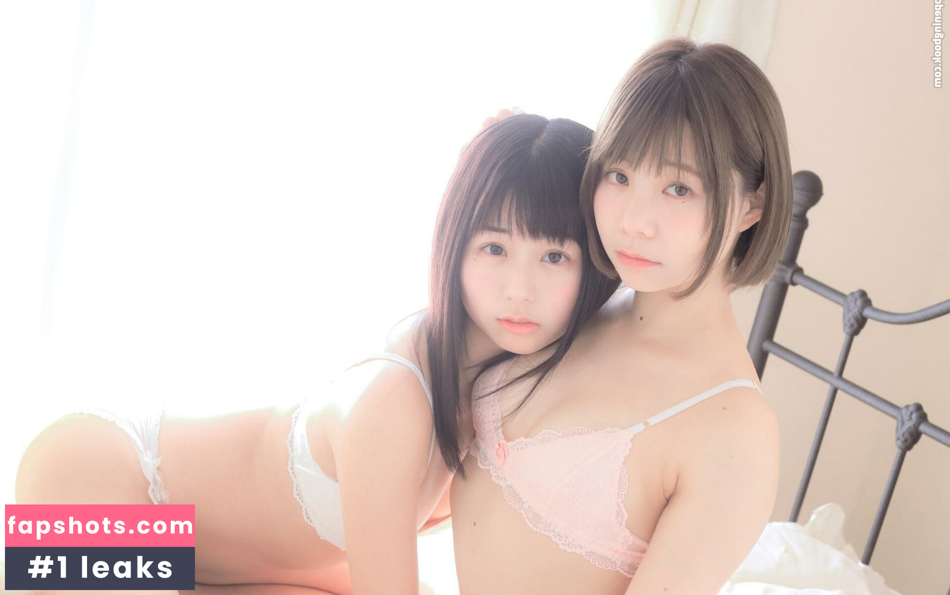 kurita__emi Nude Leaks OnlyFans Photos #84 - Fapshots