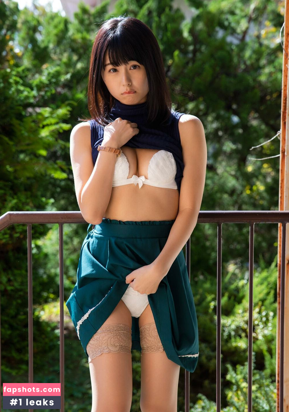 kurita__emi Nude Leaks OnlyFans Photos #10 - Fapshots