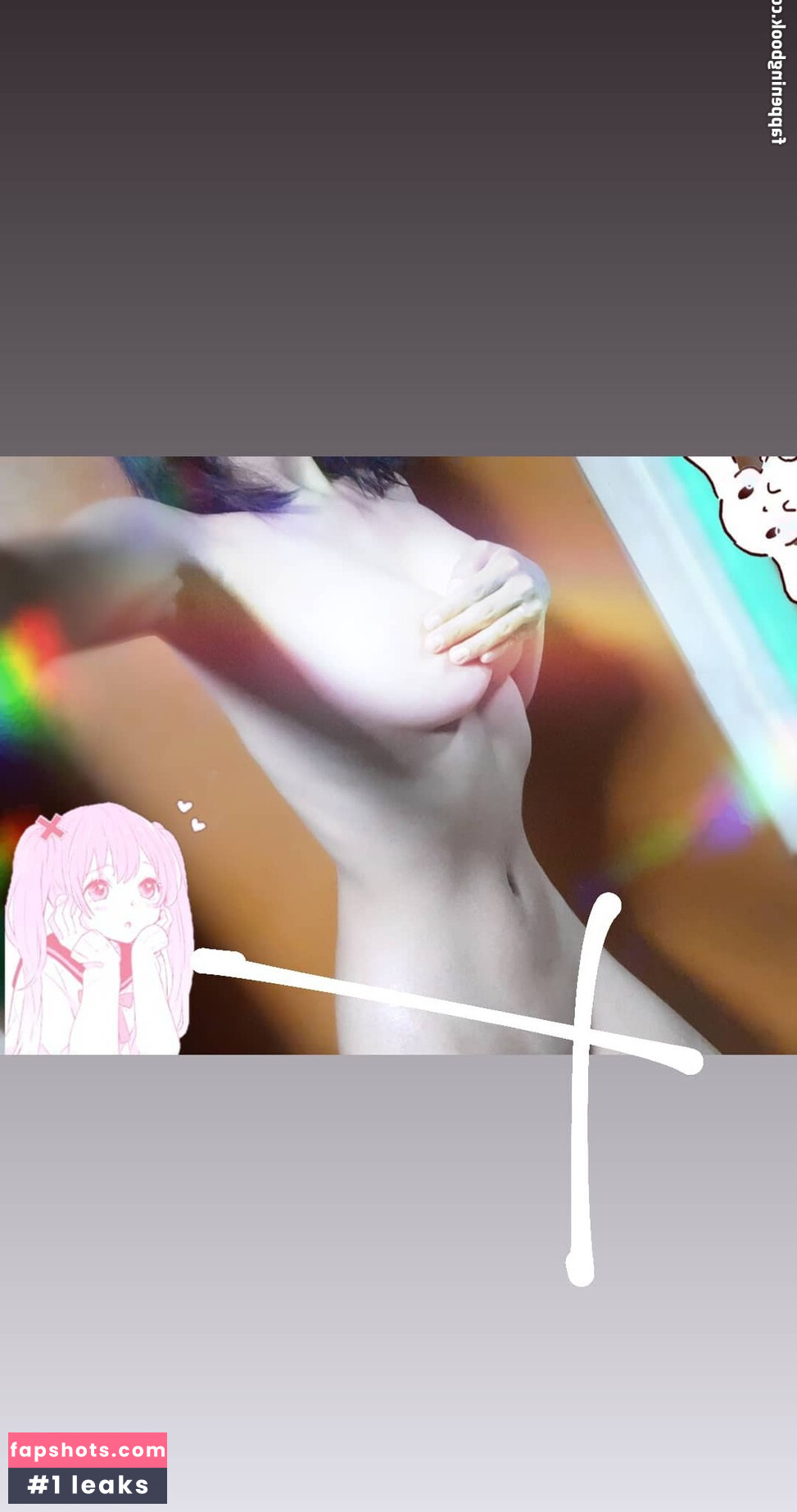 Kuro Emma gallery photo #11