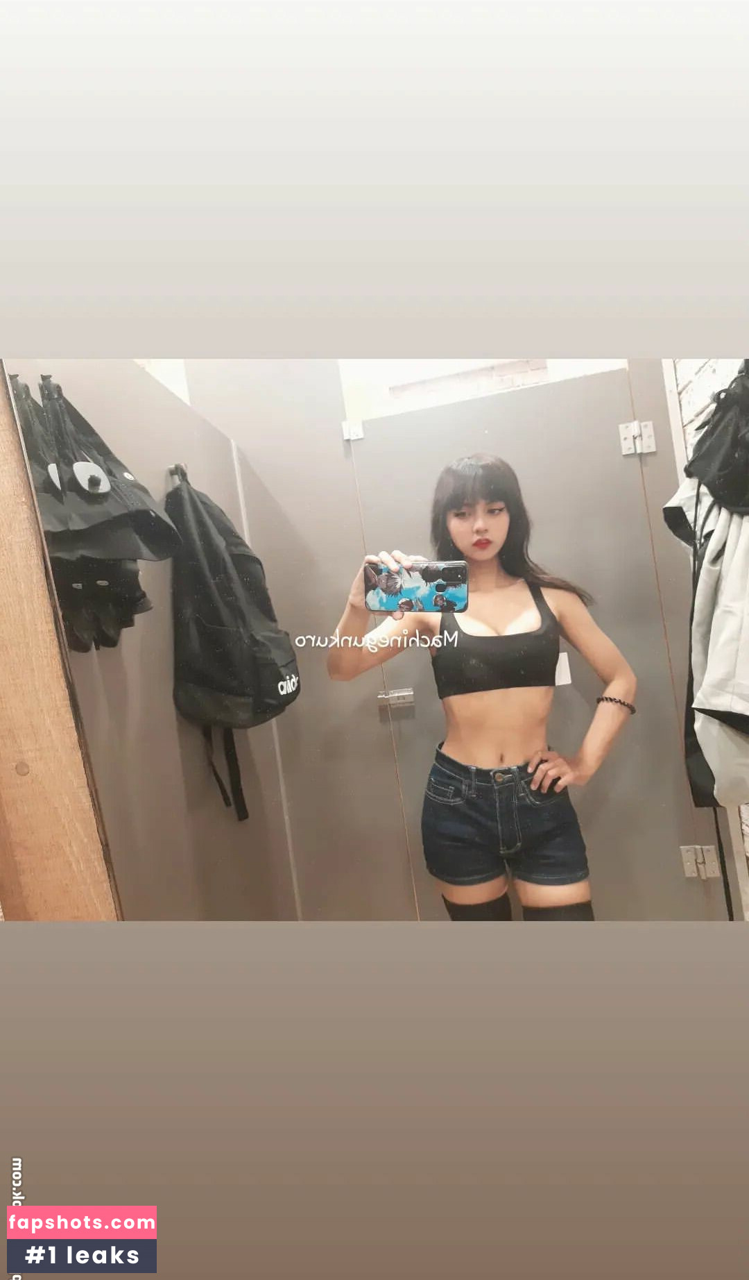 Kuro Emma gallery photo #22