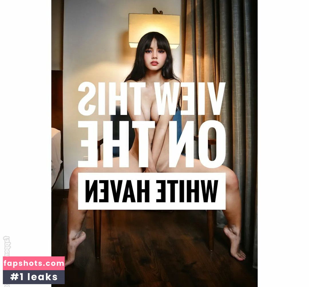 Kuro Emma gallery photo #24