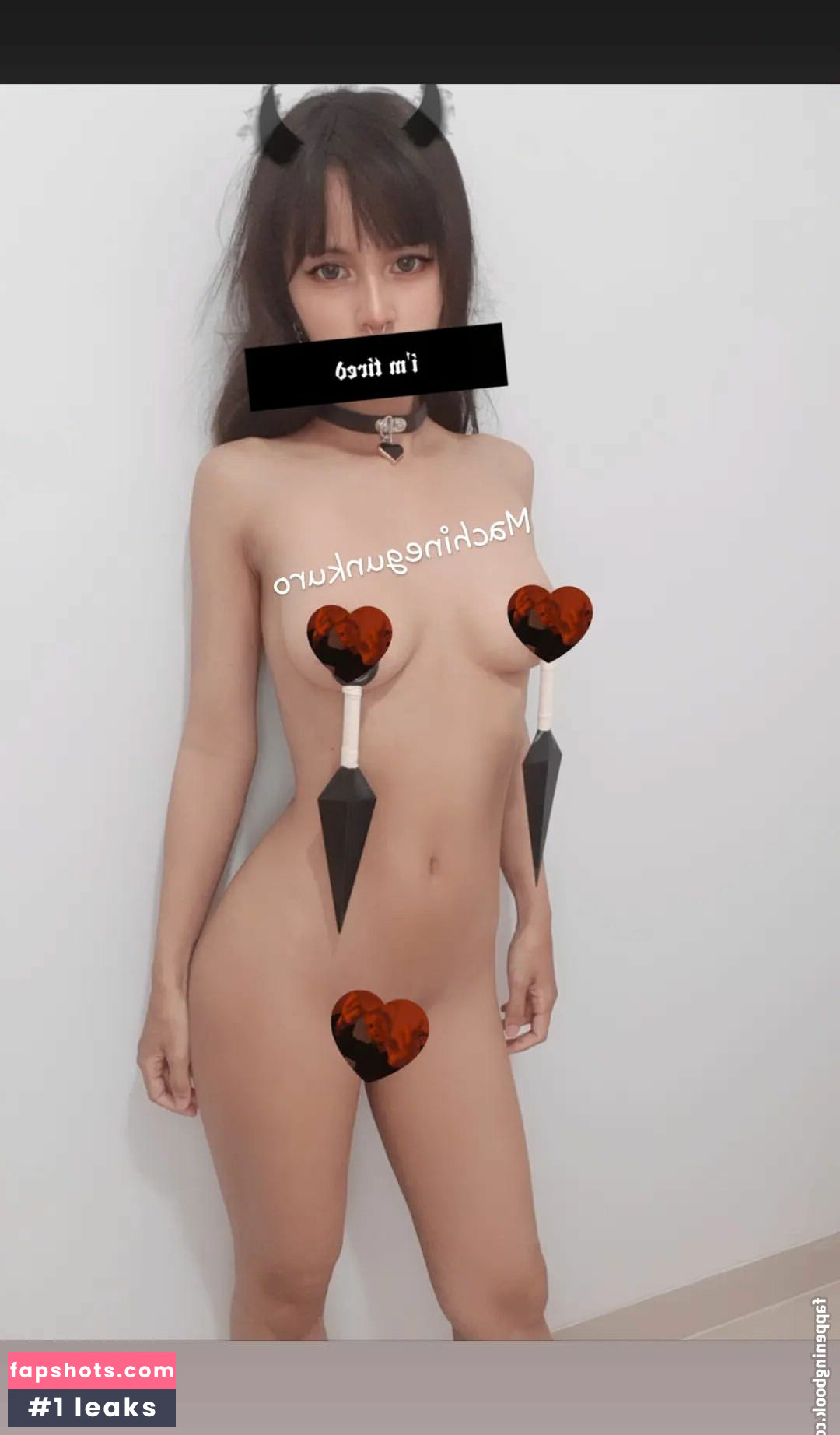 Kuro Emma gallery photo #25