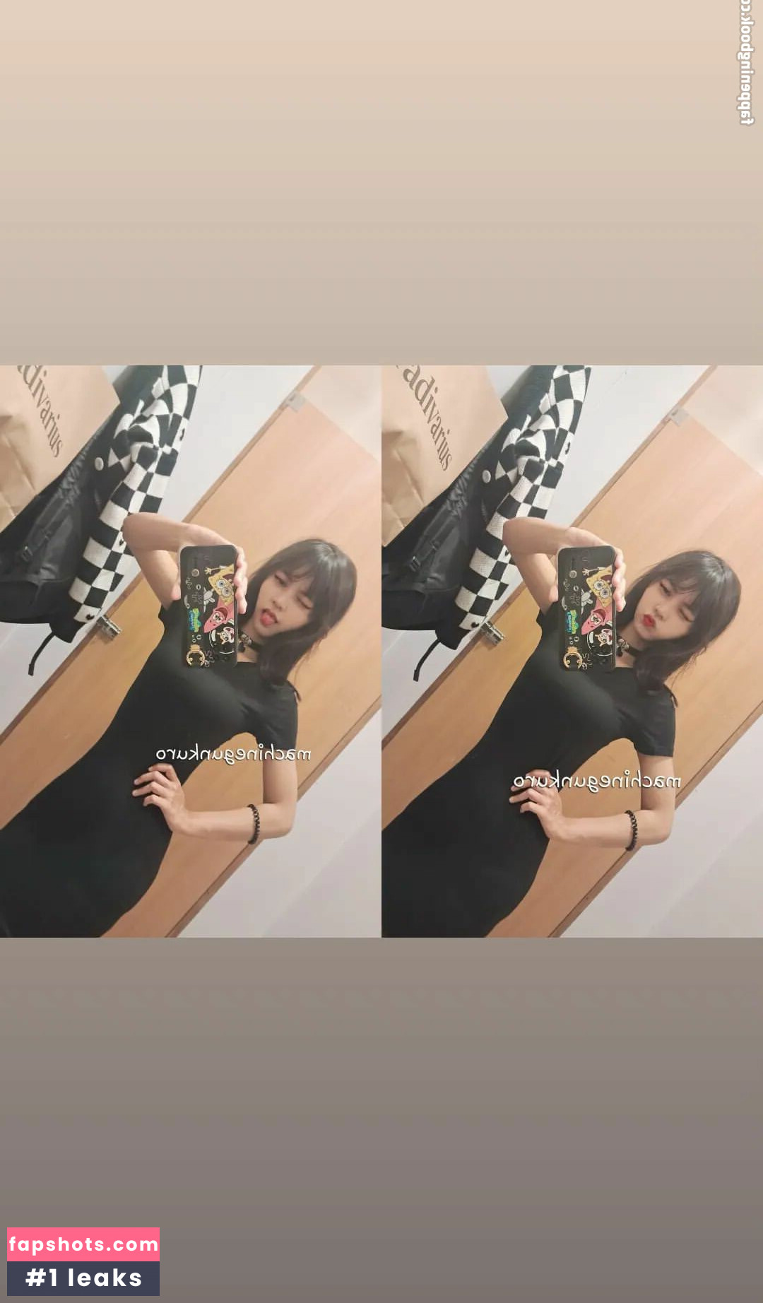 Kuro Emma gallery photo #26