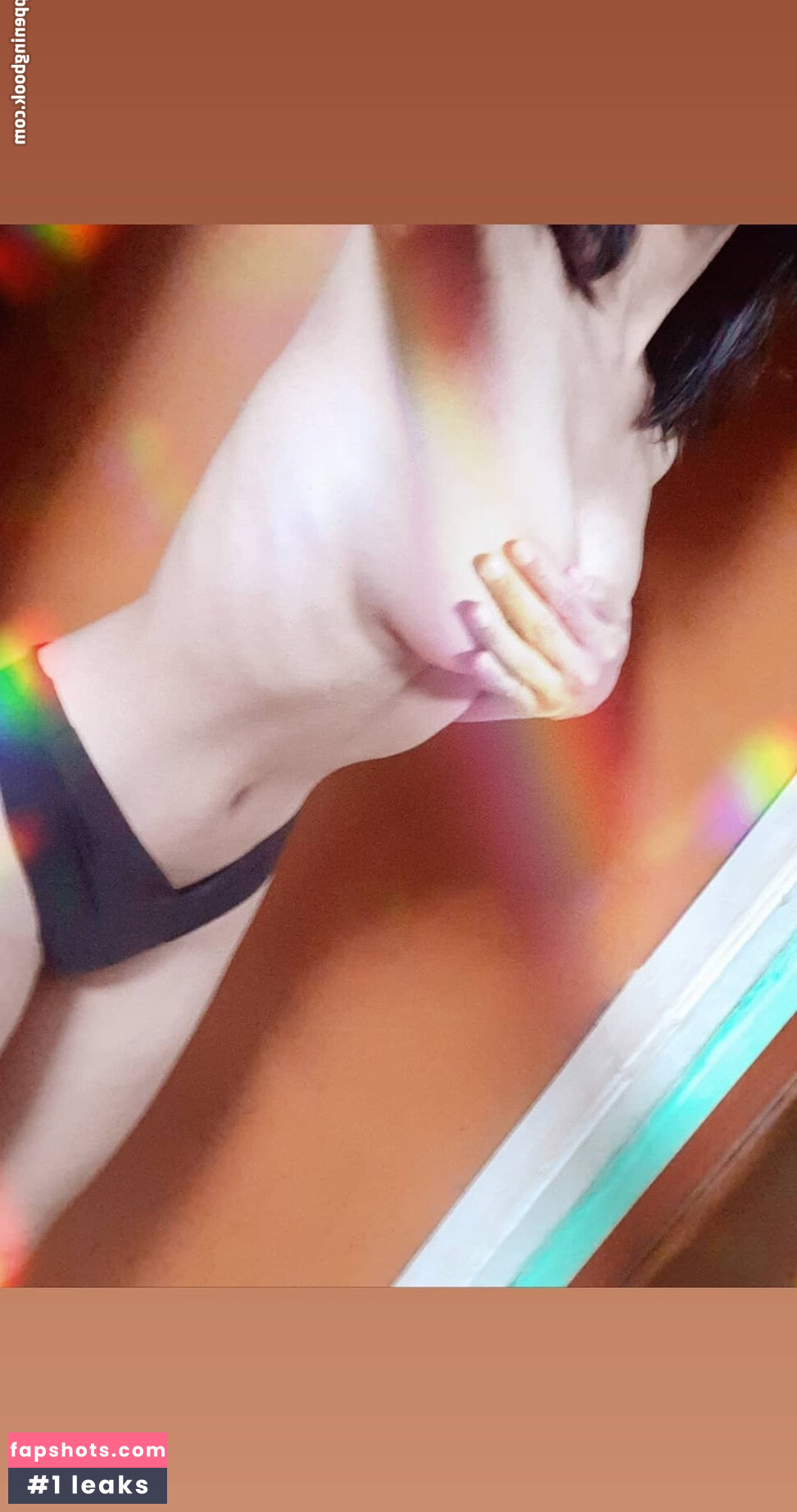 Kuro Emma gallery photo #29