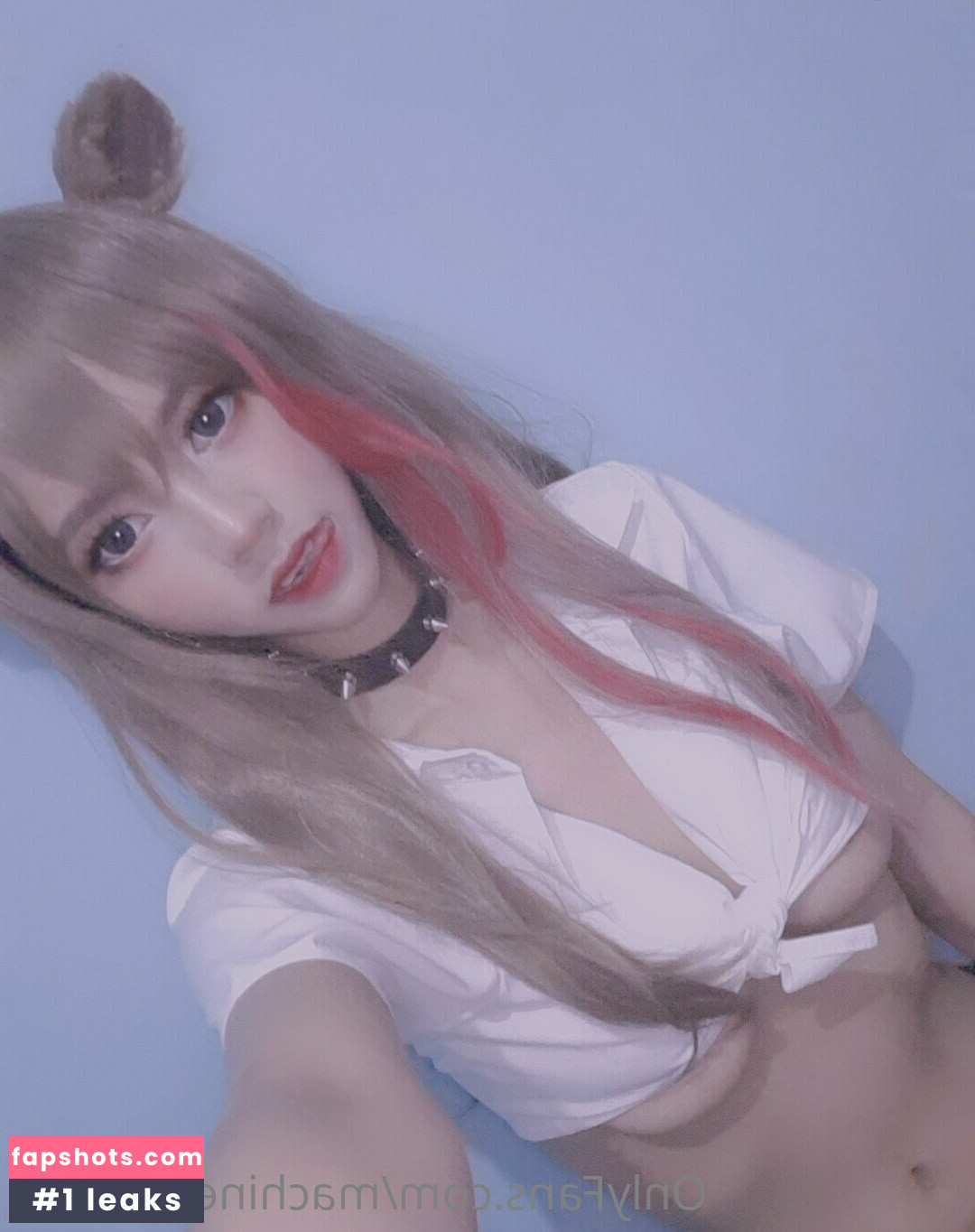 Kuro Emma gallery photo #5