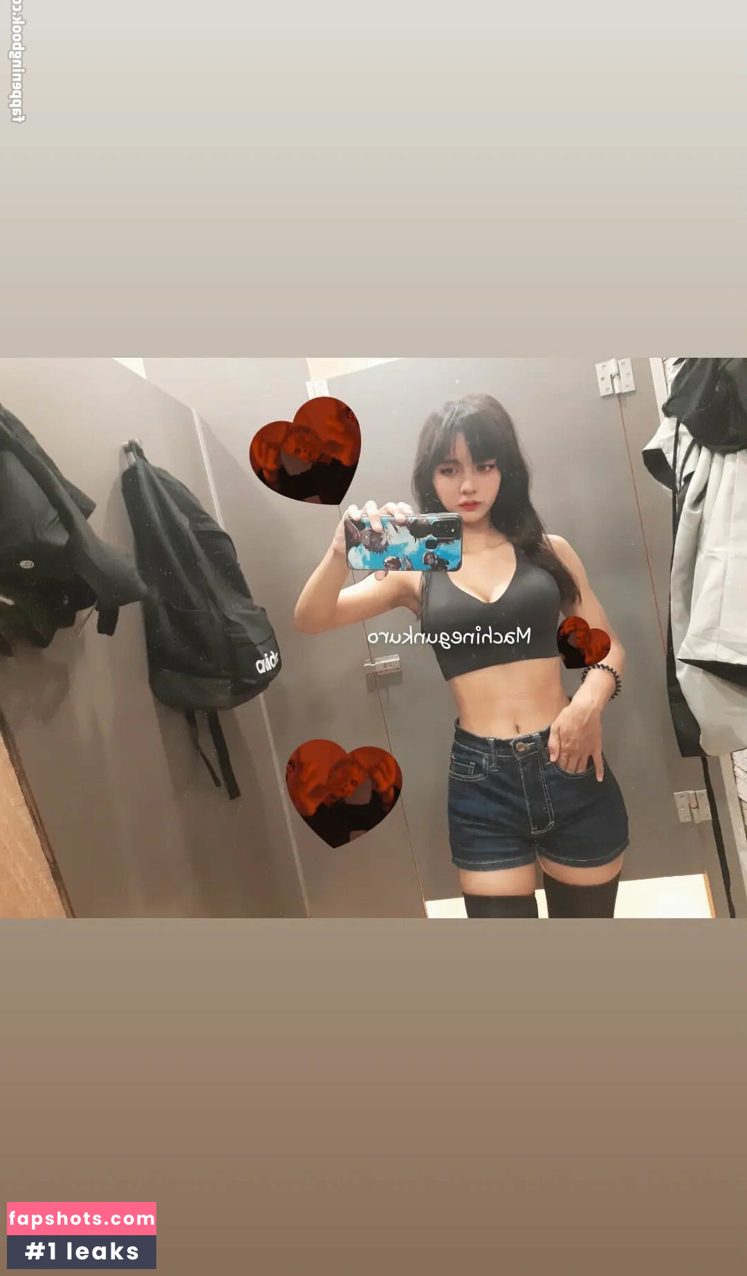 Kuro Emma gallery photo #6