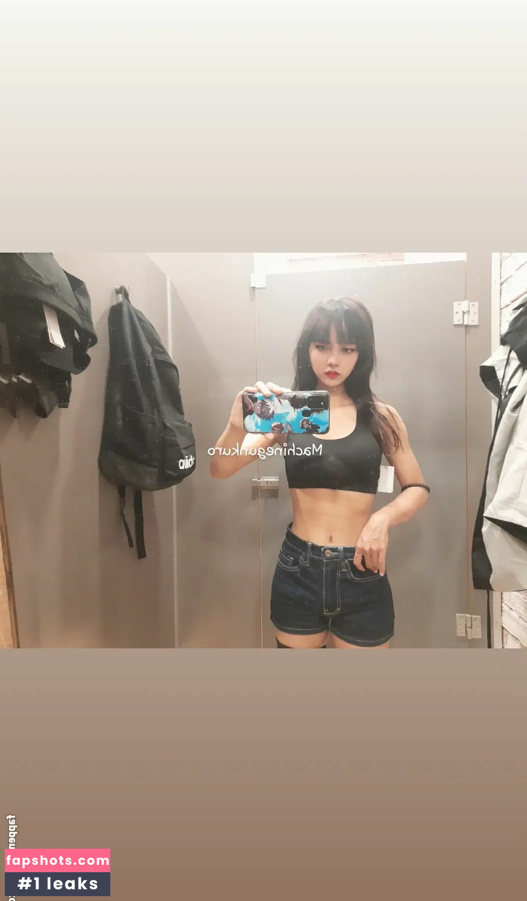 Kuro Emma gallery photo #7