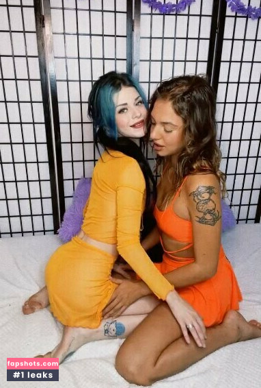 Kuroha gallery photo #87