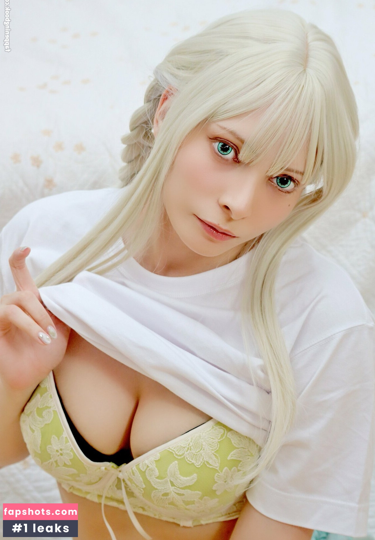 Kuroha142 gallery photo #11