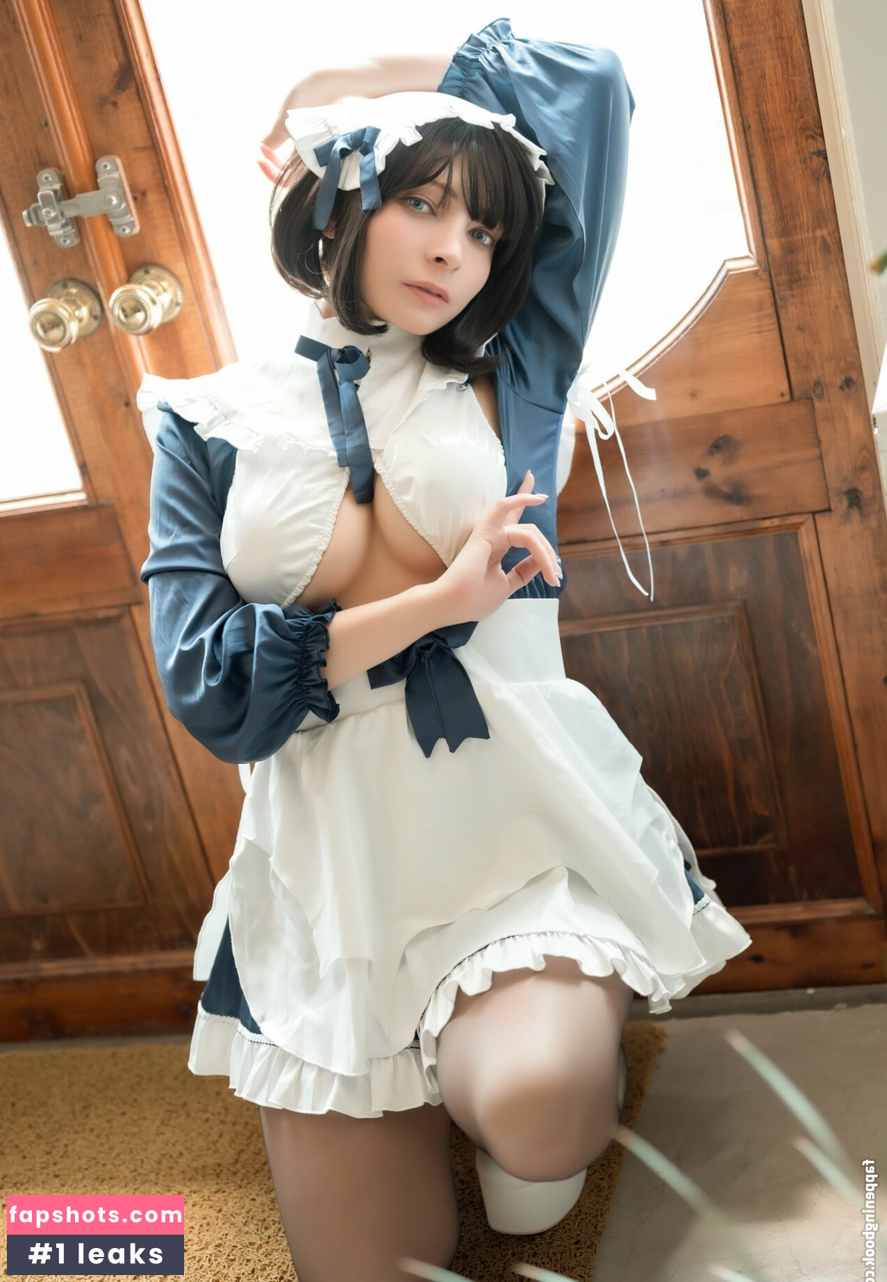 Kuroha142 gallery photo #16