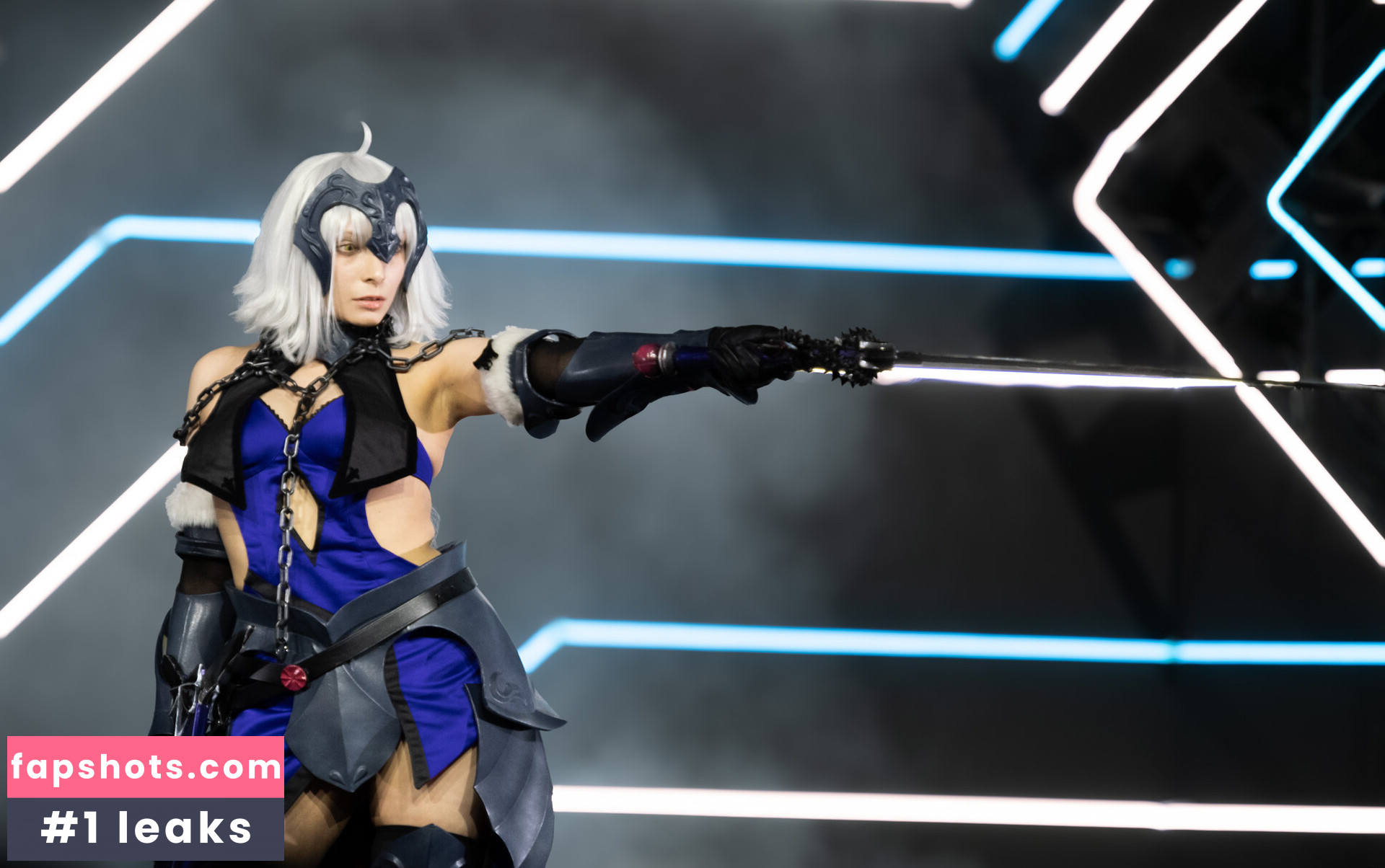 Kuroha142 gallery photo #3