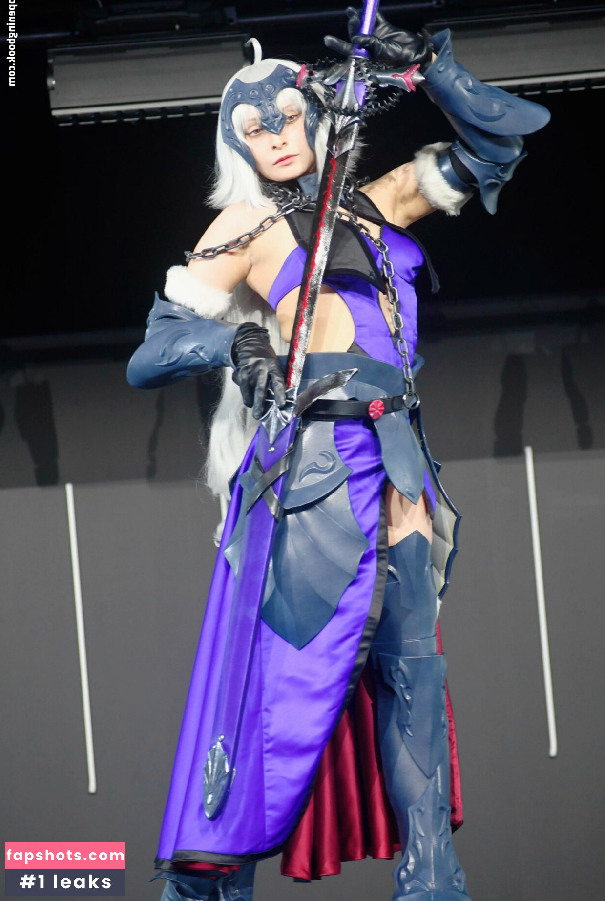 Kuroha142 gallery photo #4