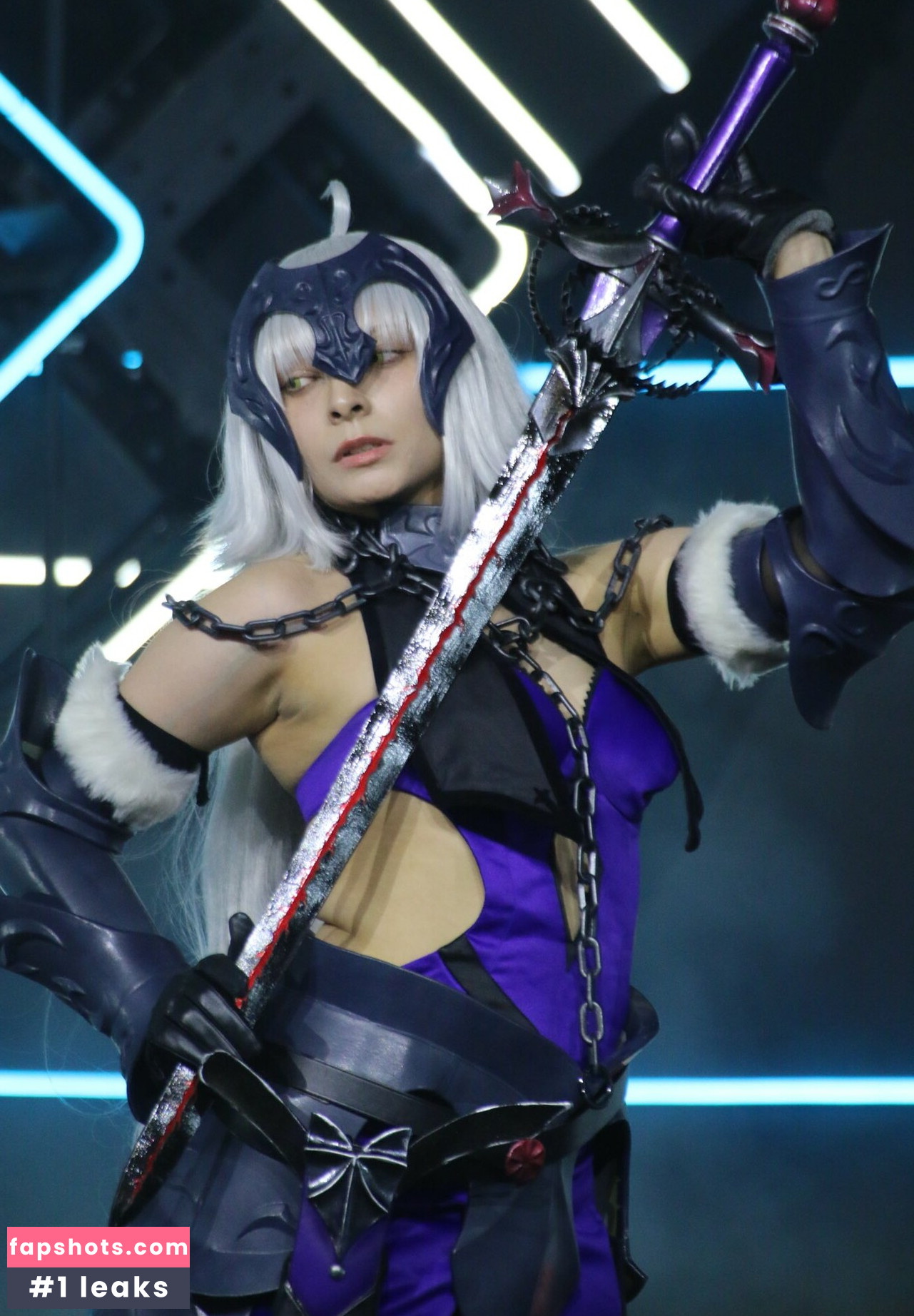 Kuroha142 gallery photo #9