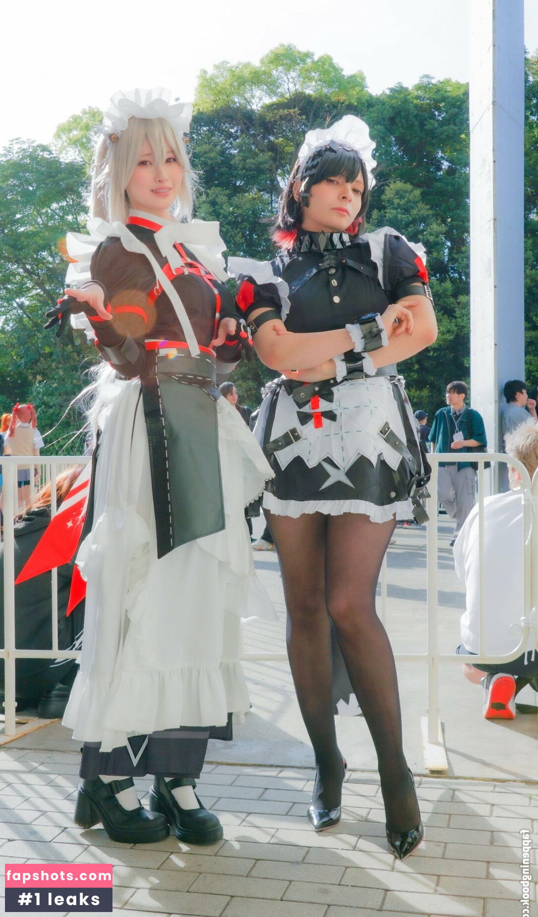 Kuroha142 gallery photo #10