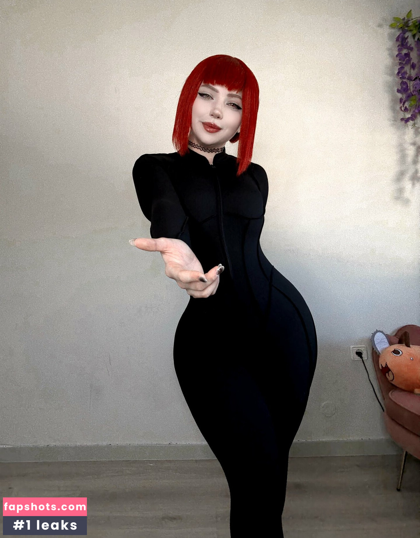 kuroishi gallery photo #2