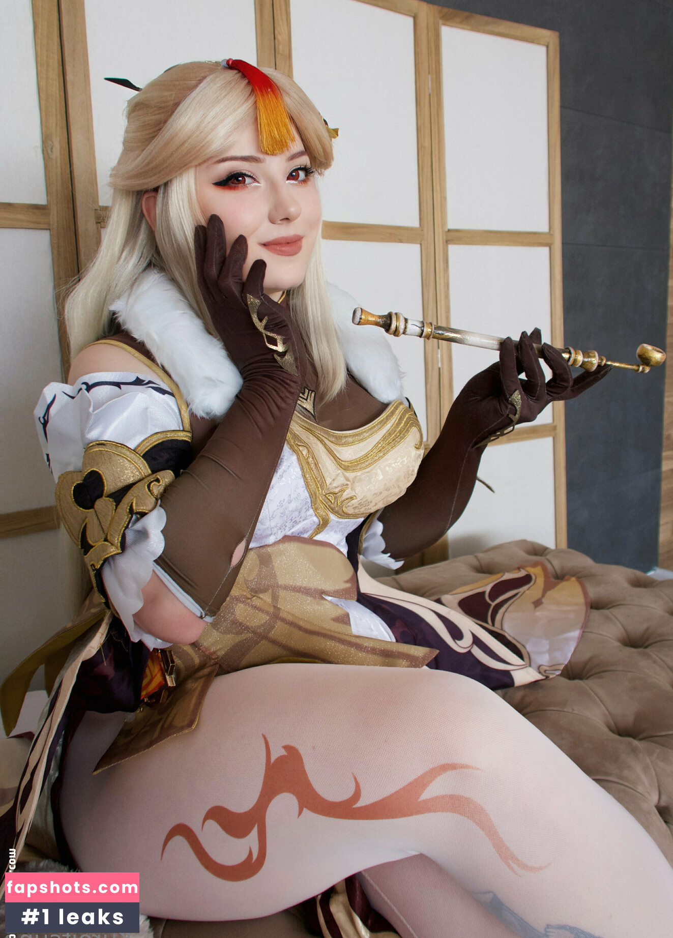 kuroishi gallery photo #121