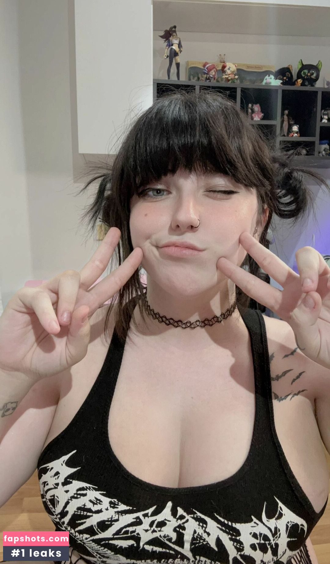 kuroishi gallery photo #131