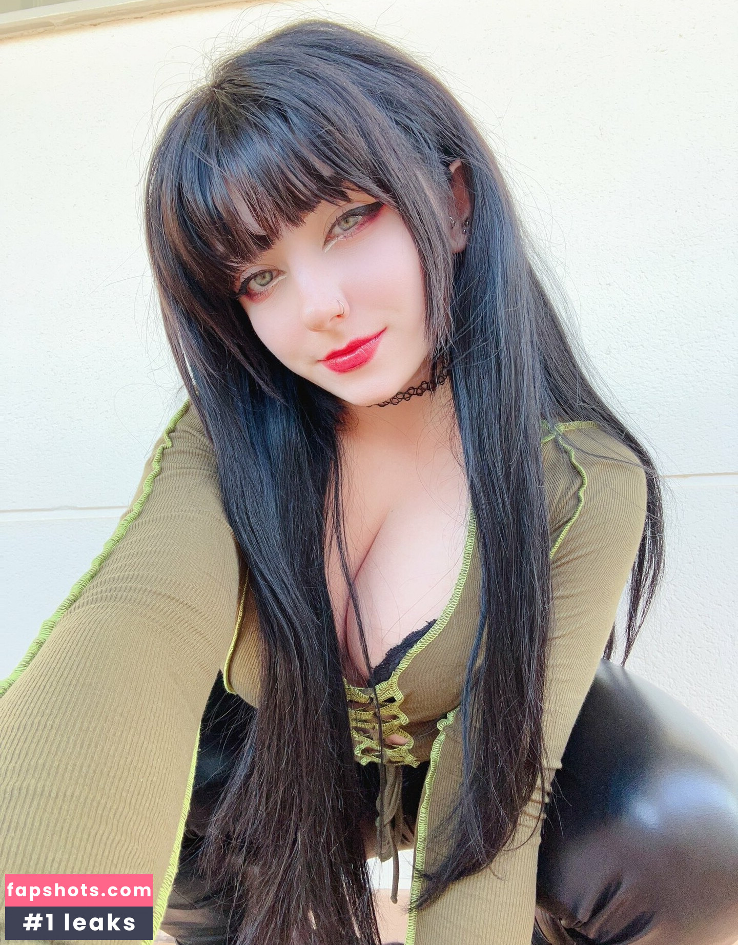 kuroishi gallery photo #135