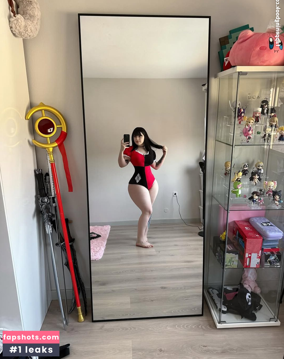 kuroishi gallery photo #17