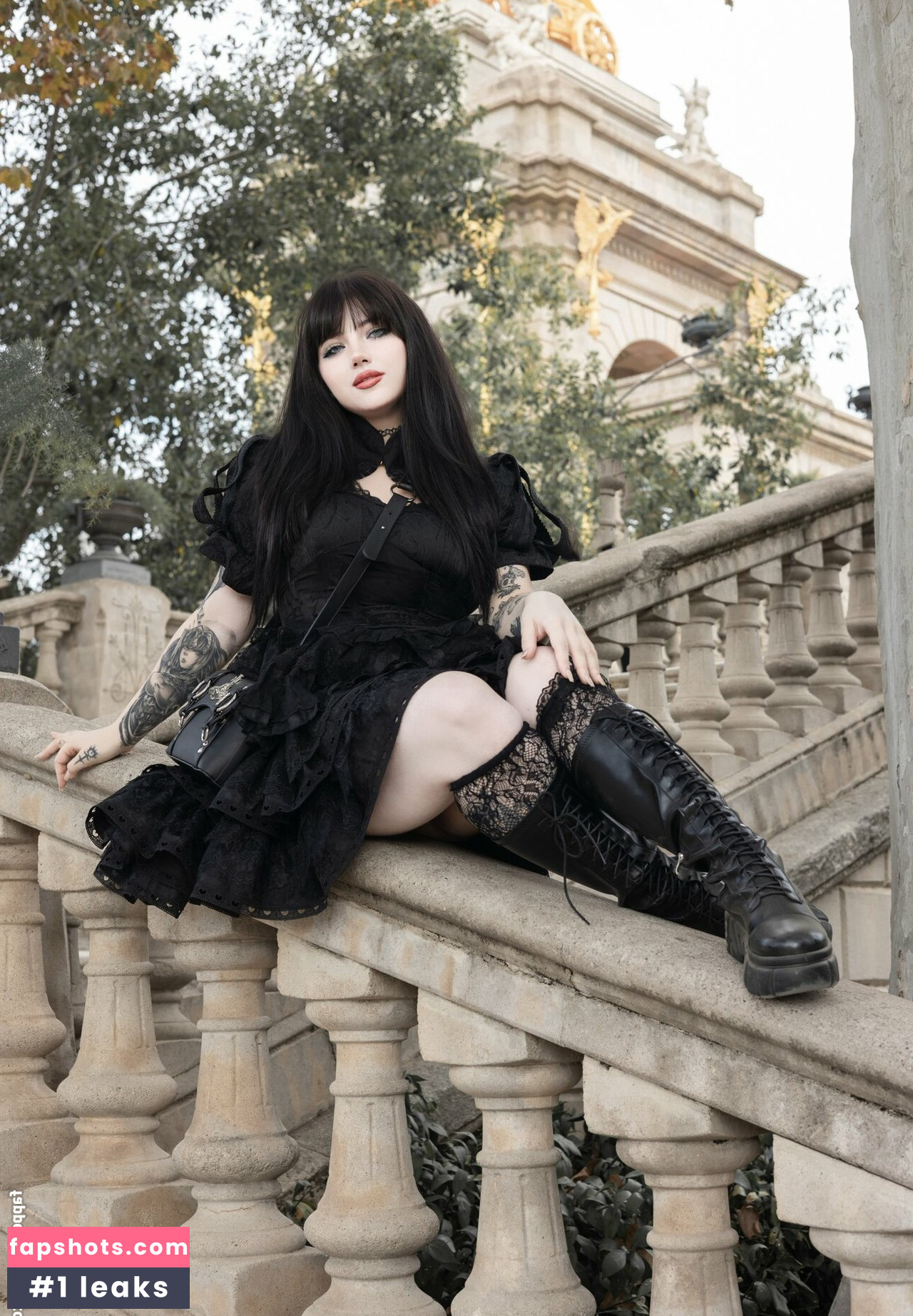 kuroishi gallery photo #3