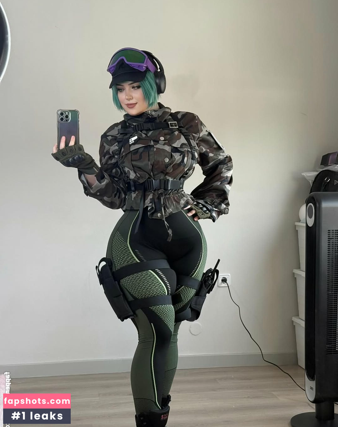 kuroishi gallery photo #21