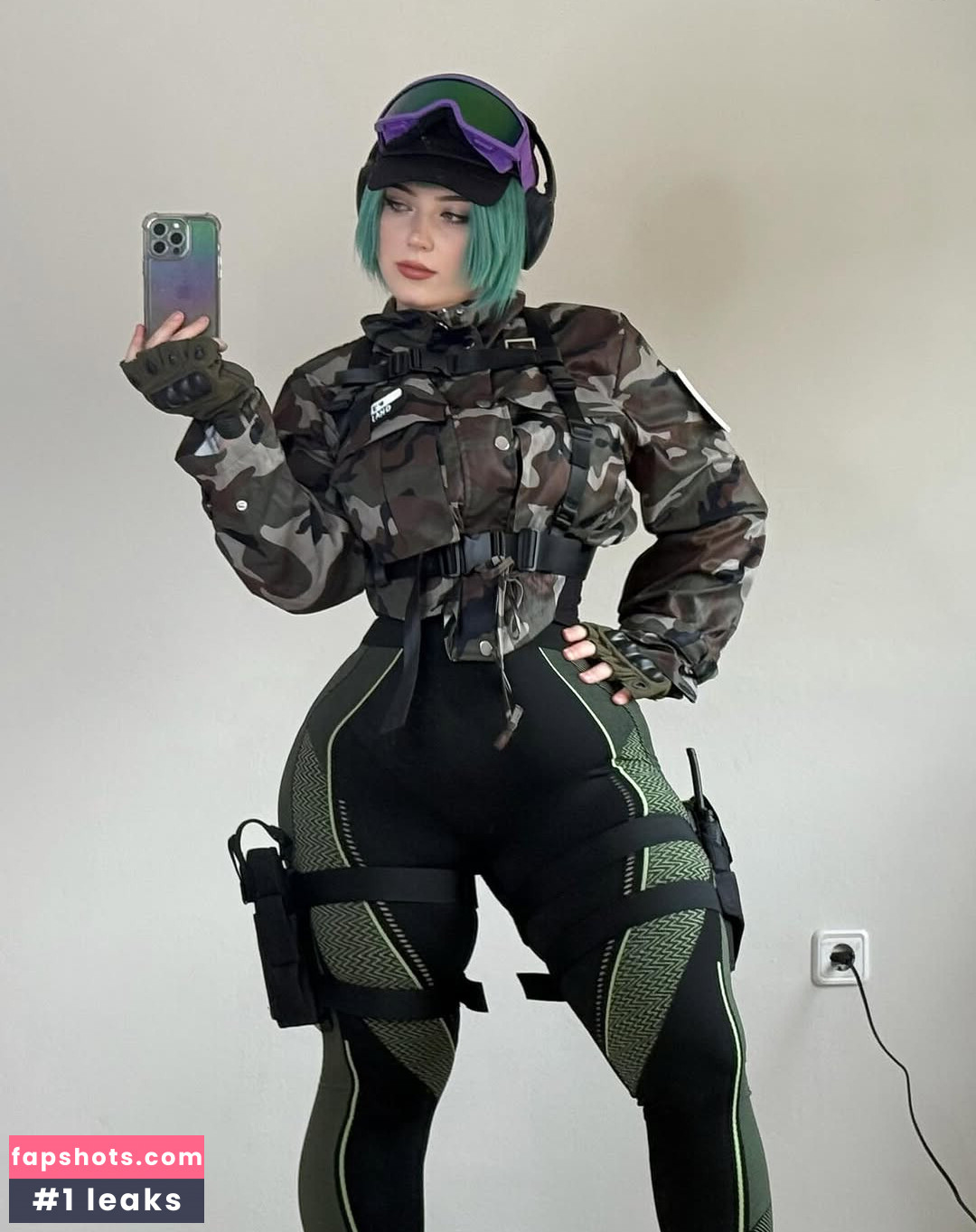 kuroishi gallery photo #24