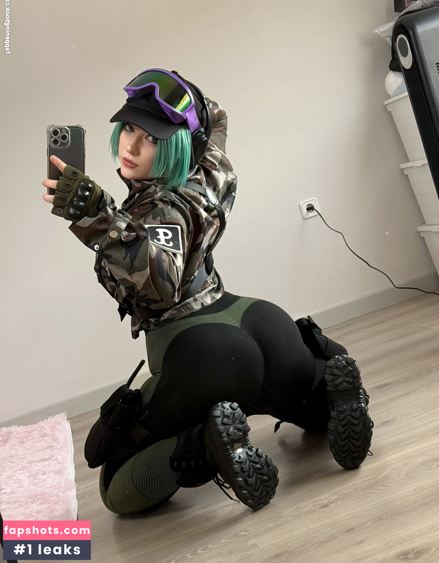 kuroishi gallery photo #25