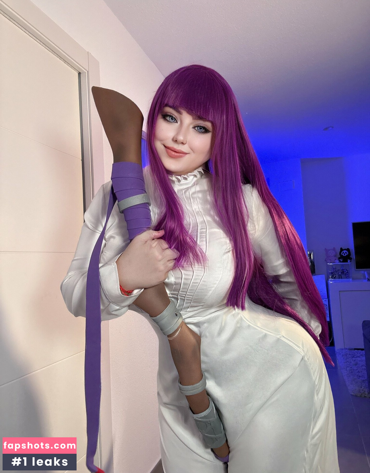 kuroishi gallery photo #4