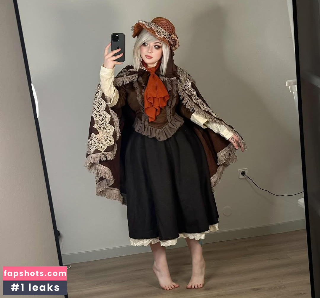 kuroishi gallery photo #36