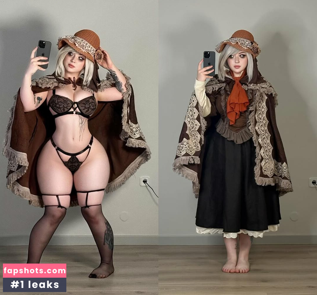 kuroishi gallery photo #38