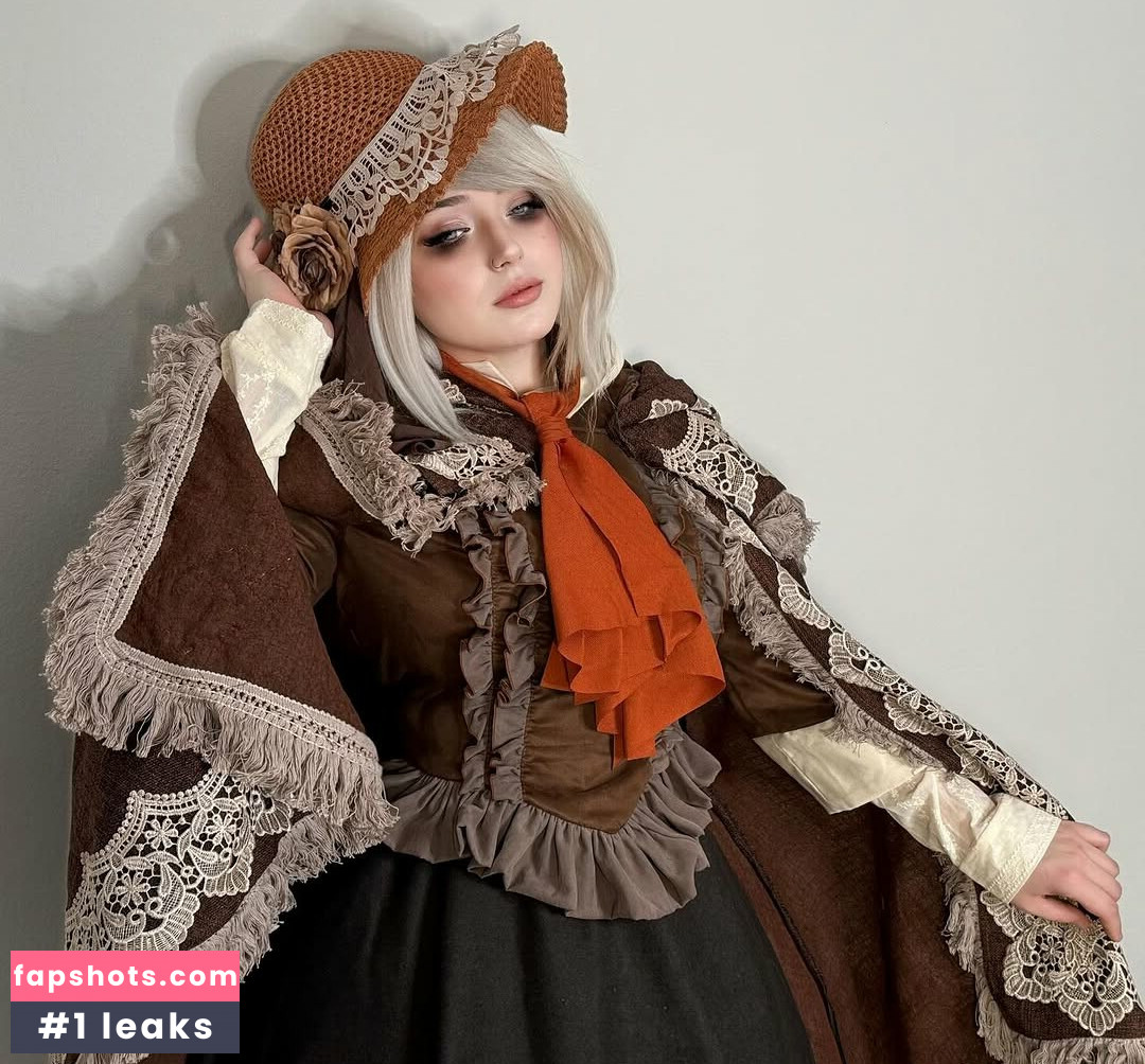 kuroishi gallery photo #39