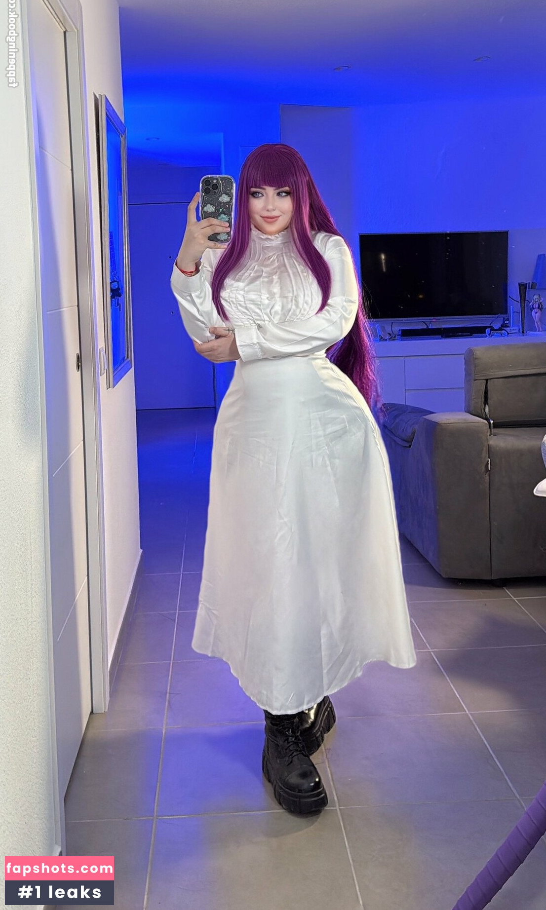 kuroishi gallery photo #5