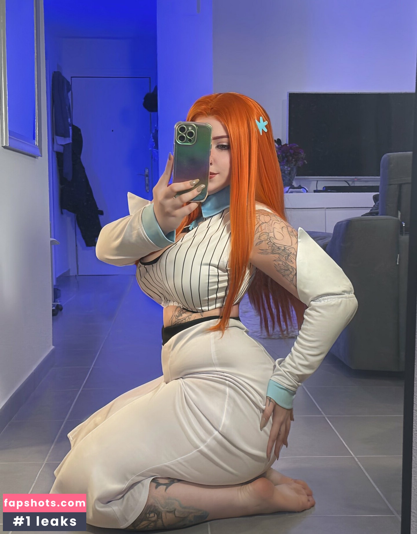 kuroishi gallery photo #45