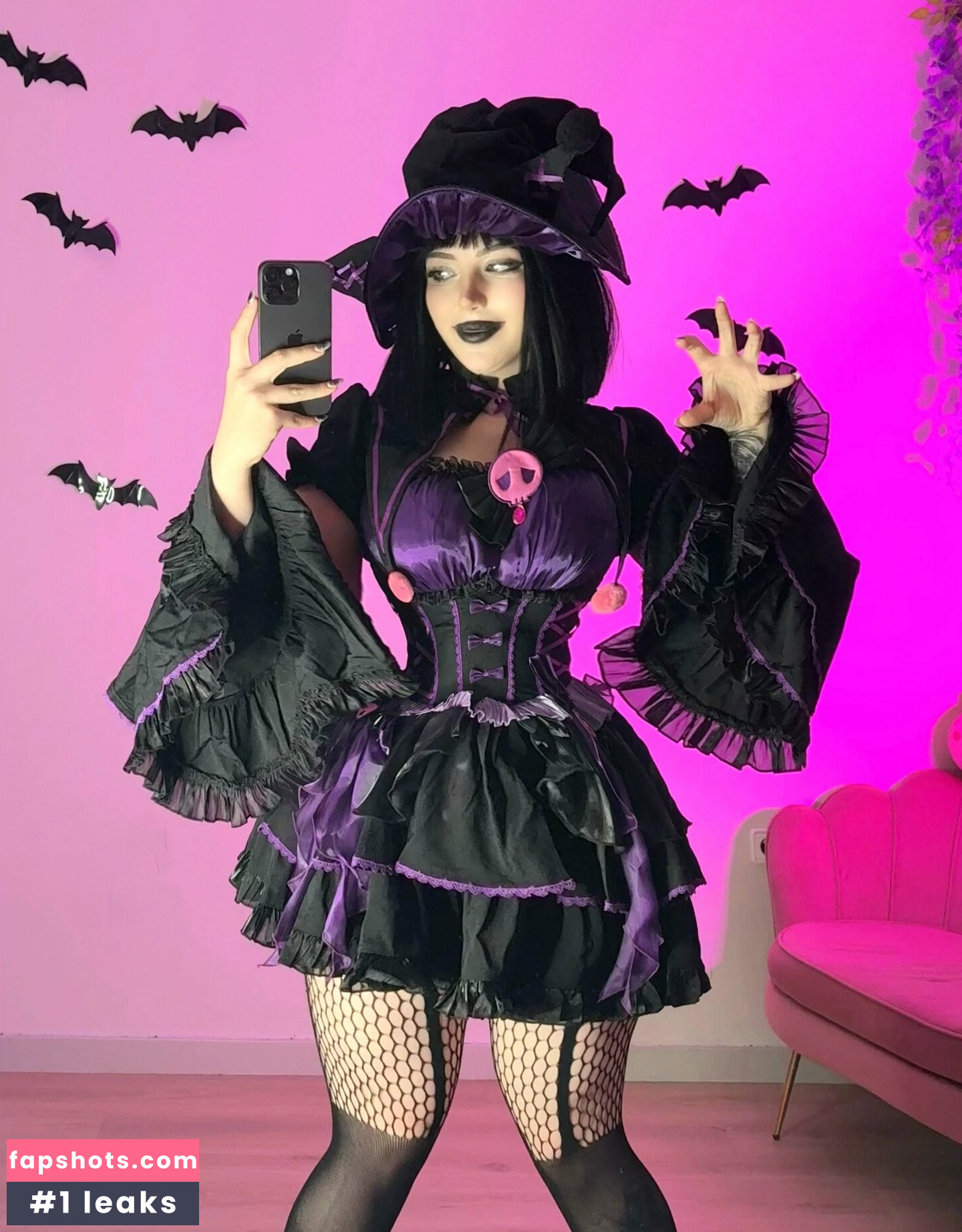 kuroishi gallery photo #7