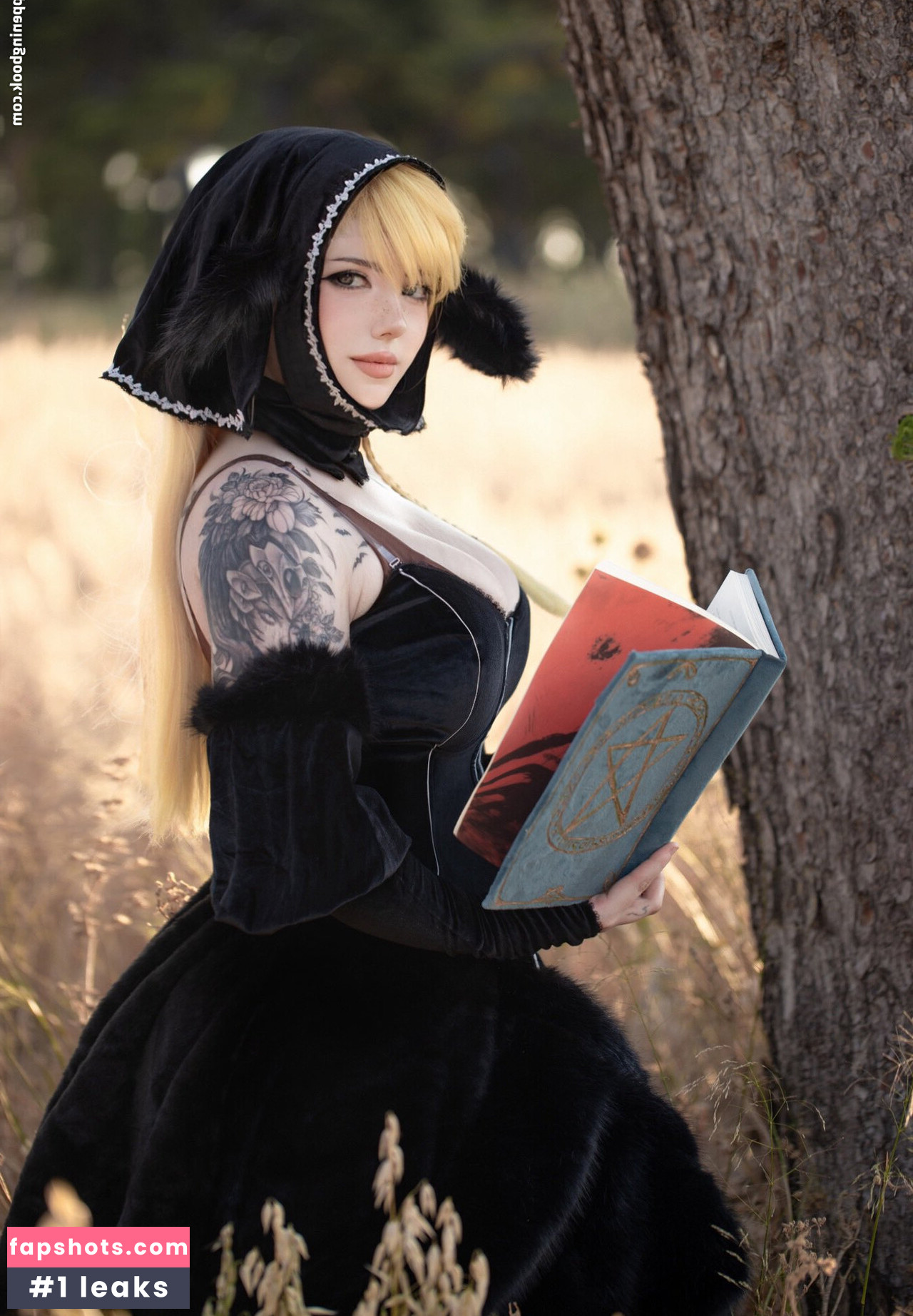 kuroishi gallery photo #8