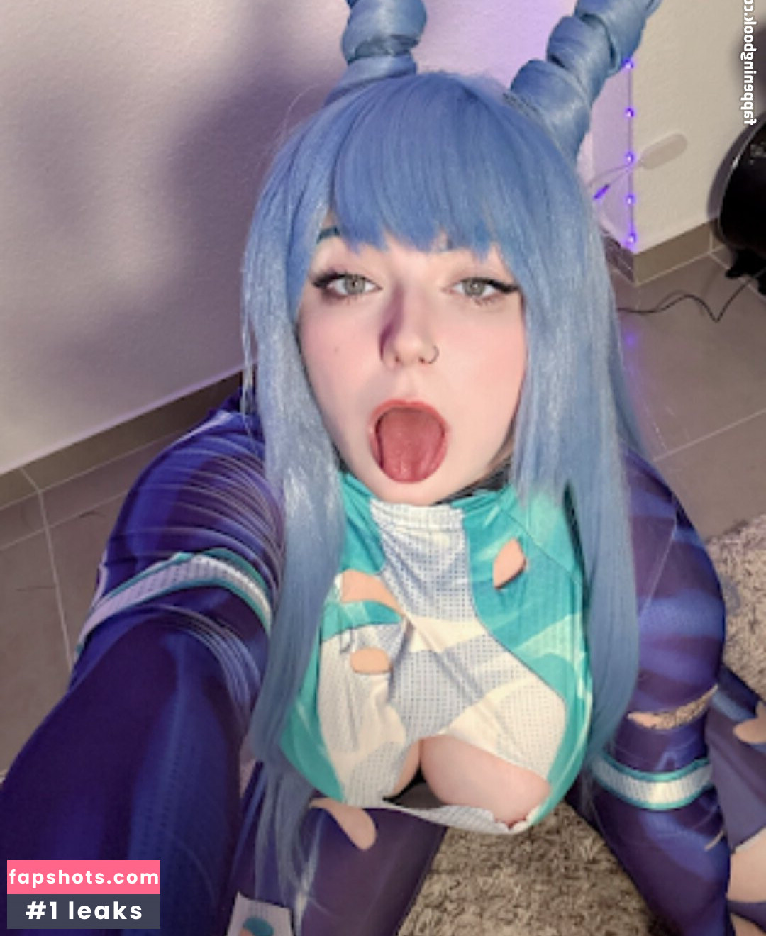 kuroishi gallery photo #74