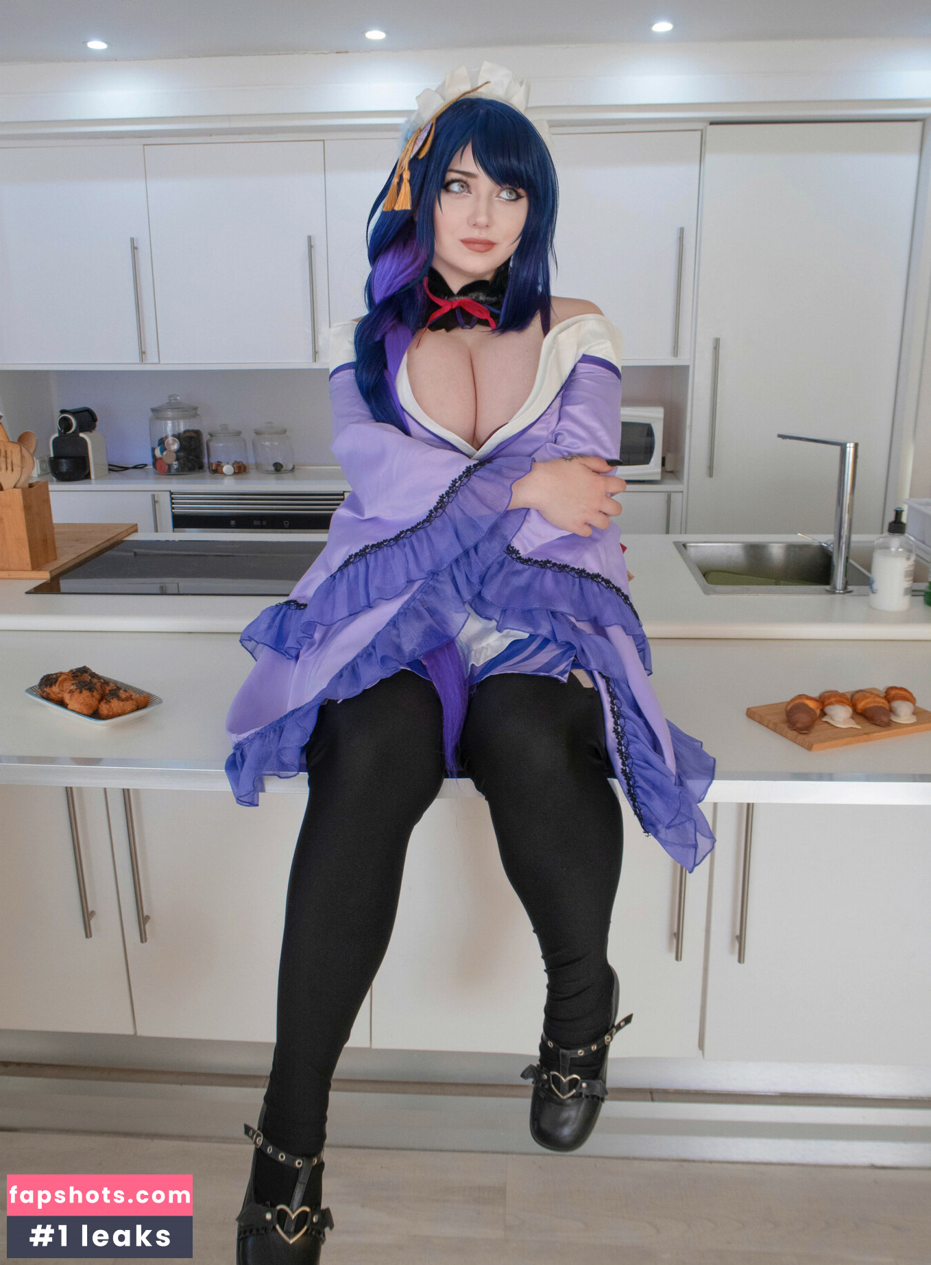 kuroishi gallery photo #80