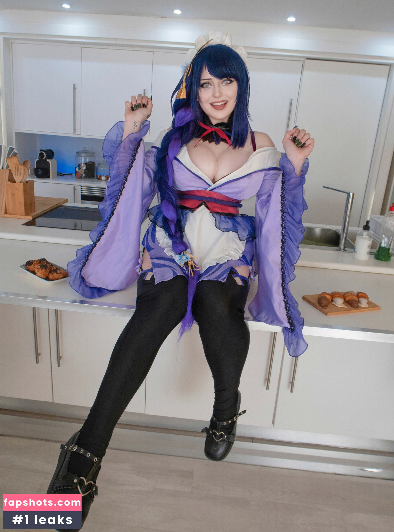 kuroishi gallery photo #81