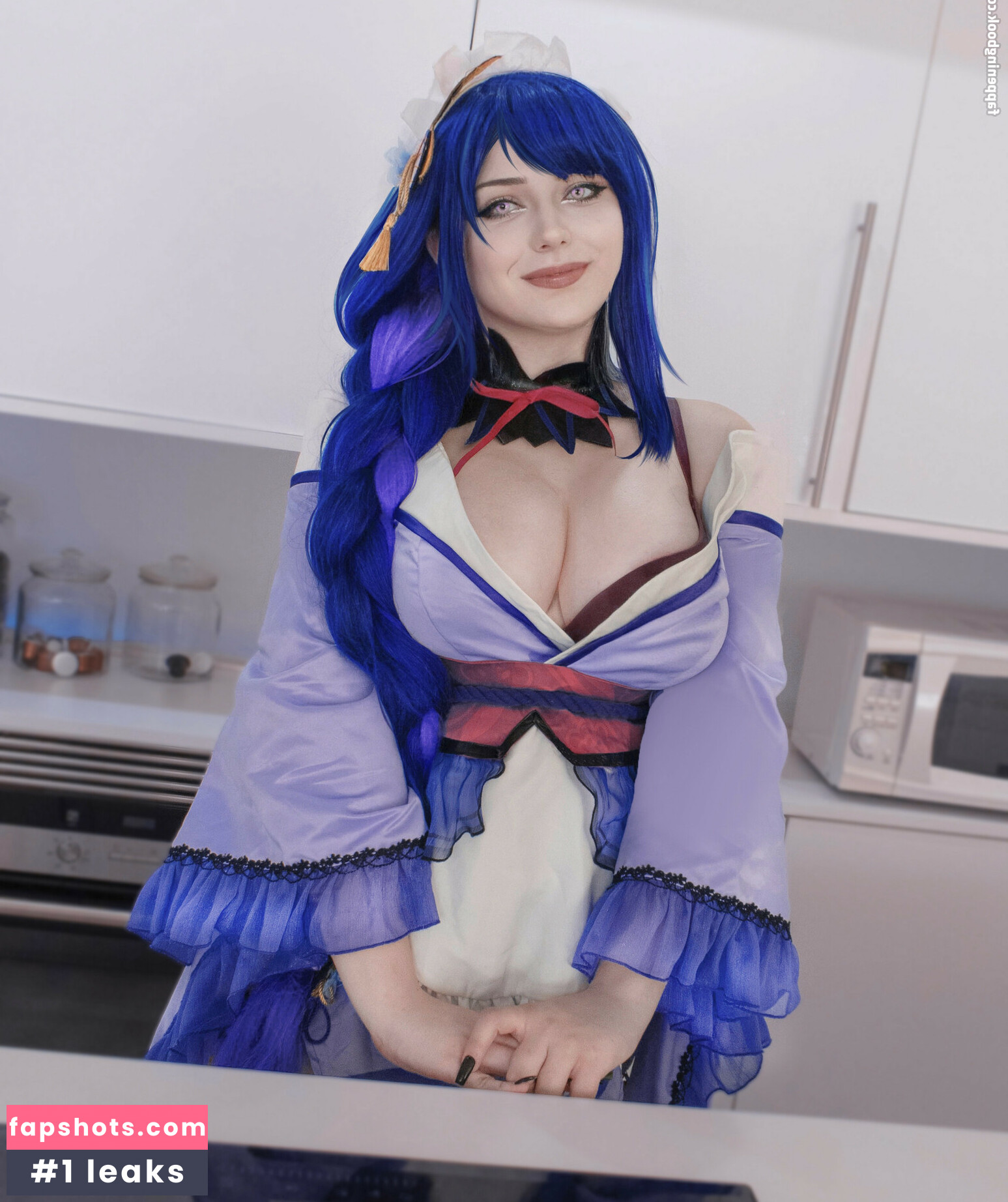 kuroishi gallery photo #83