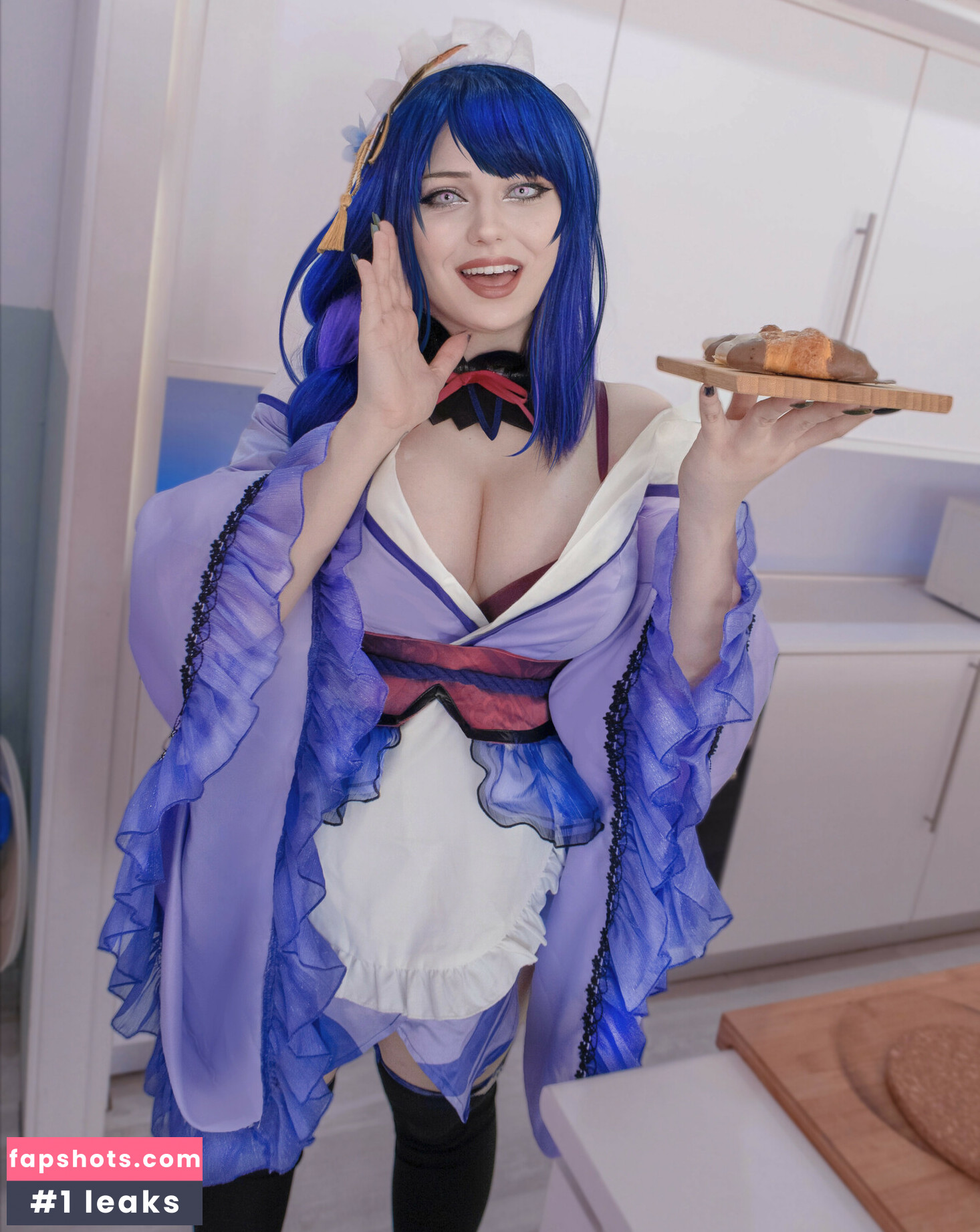 kuroishi gallery photo #84