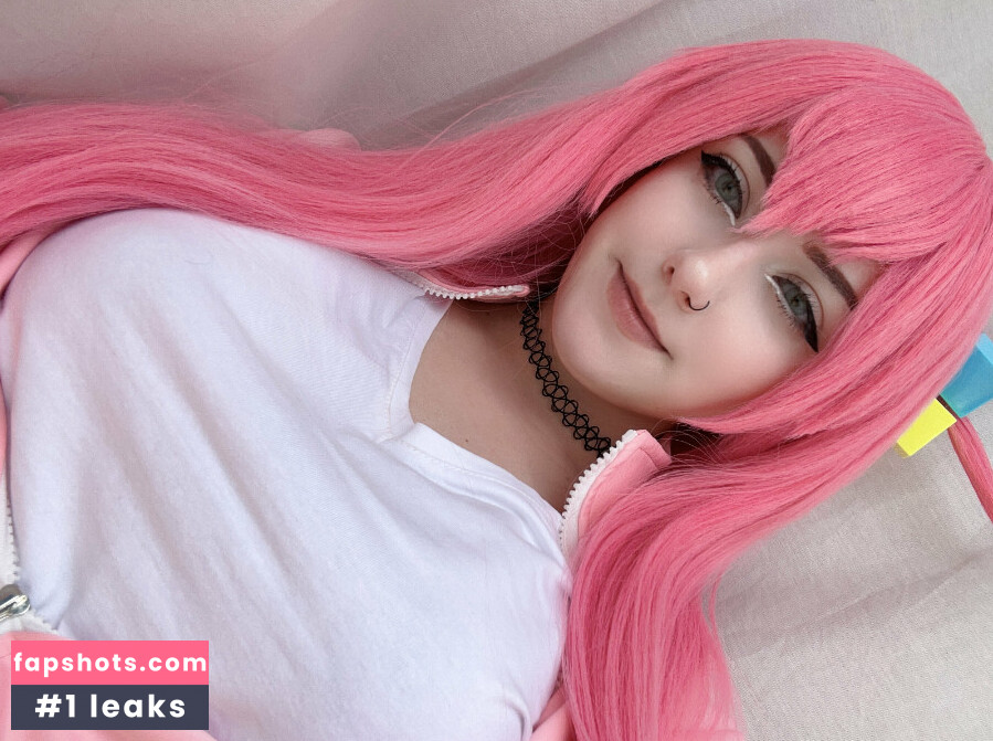 kuroishi gallery photo #100