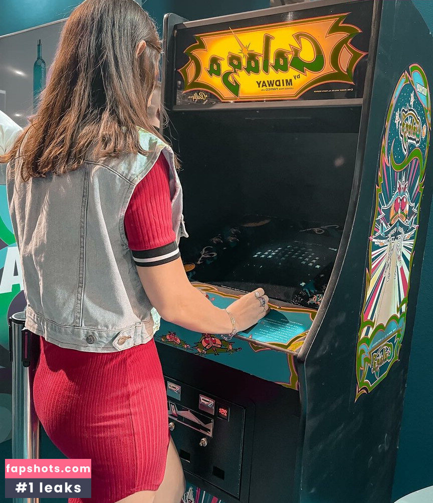 Kurolily Nude Leaks OnlyFans Photos #24 - Fapshots