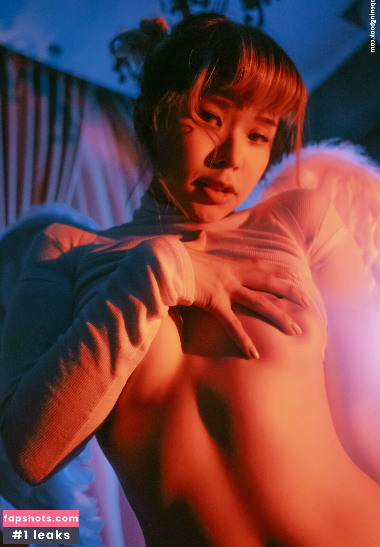 Kuromelo gallery photo #21